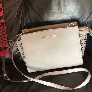Michael Kors Crossbody